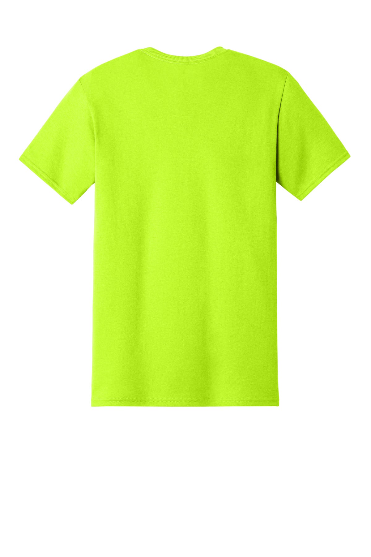 Safety Green