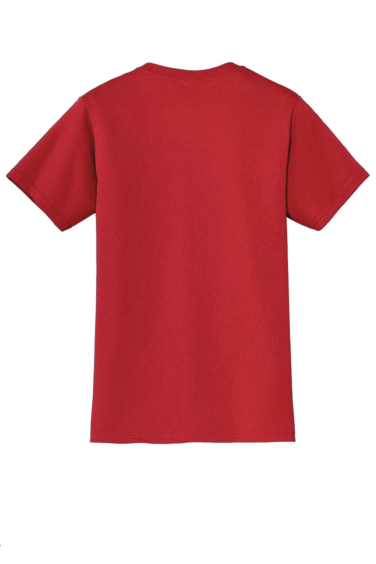 True Red