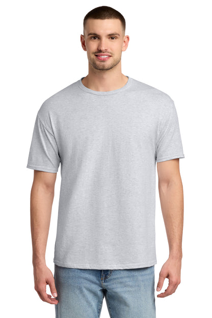 Jerzees Dri-Power 50/50 Cotton/Poly T-Shirt (29M)