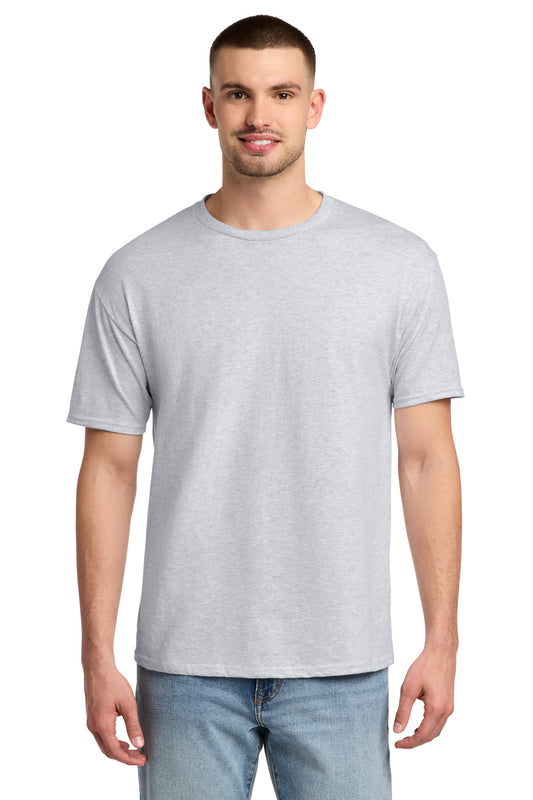 Jerzees Dri-Power 50/50 Cotton/Poly T-Shirt (29M)