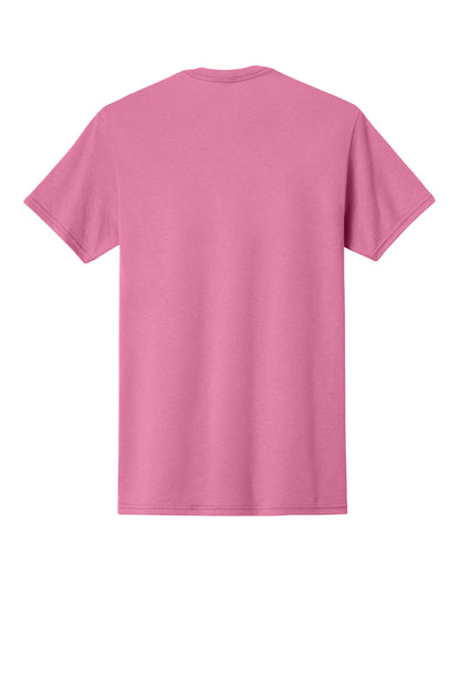 Azalea