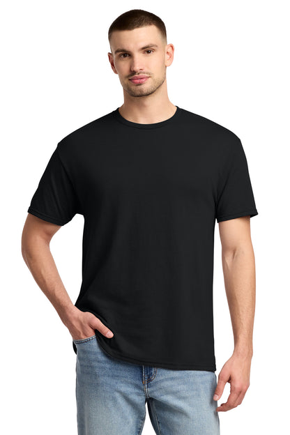 Jerzees Dri-Power 50/50 Cotton/Poly T-Shirt (29M)