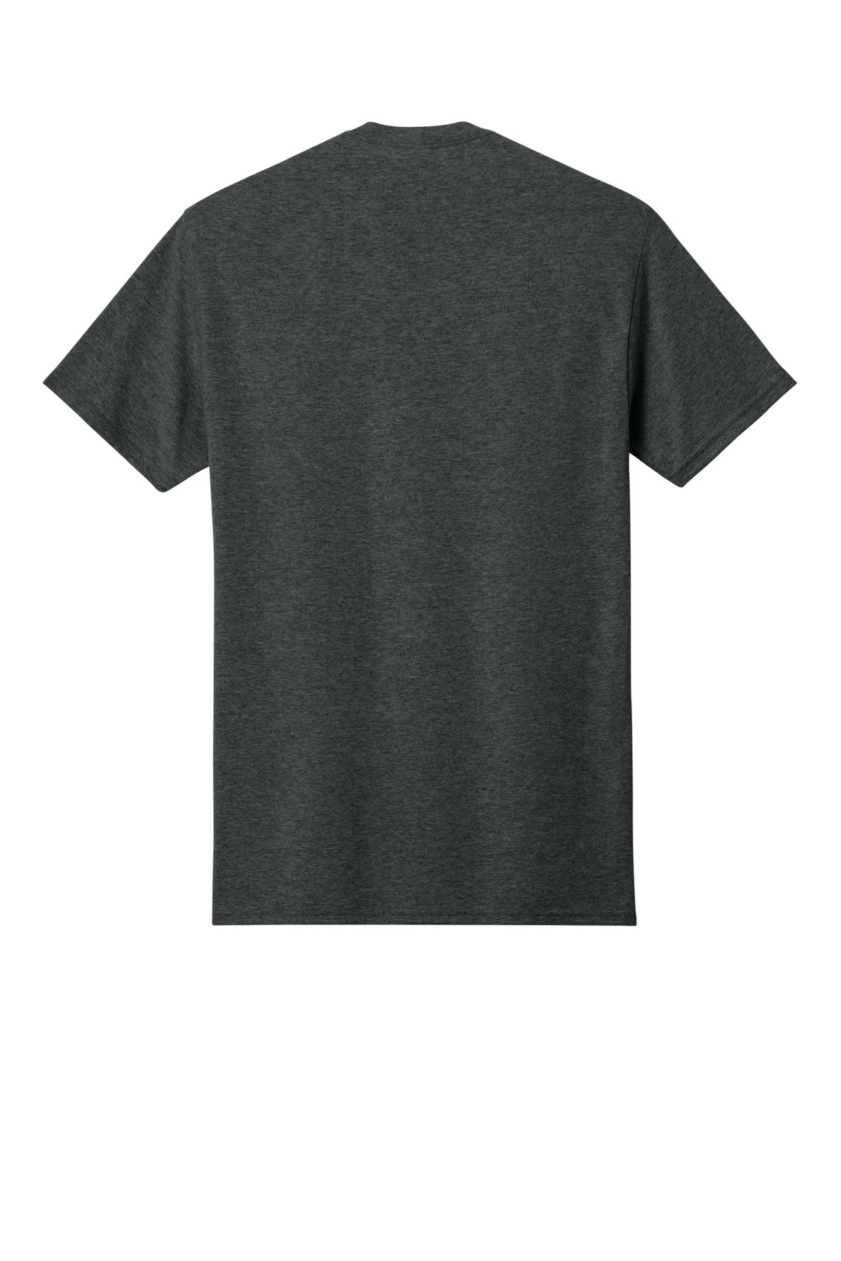 Black Heather