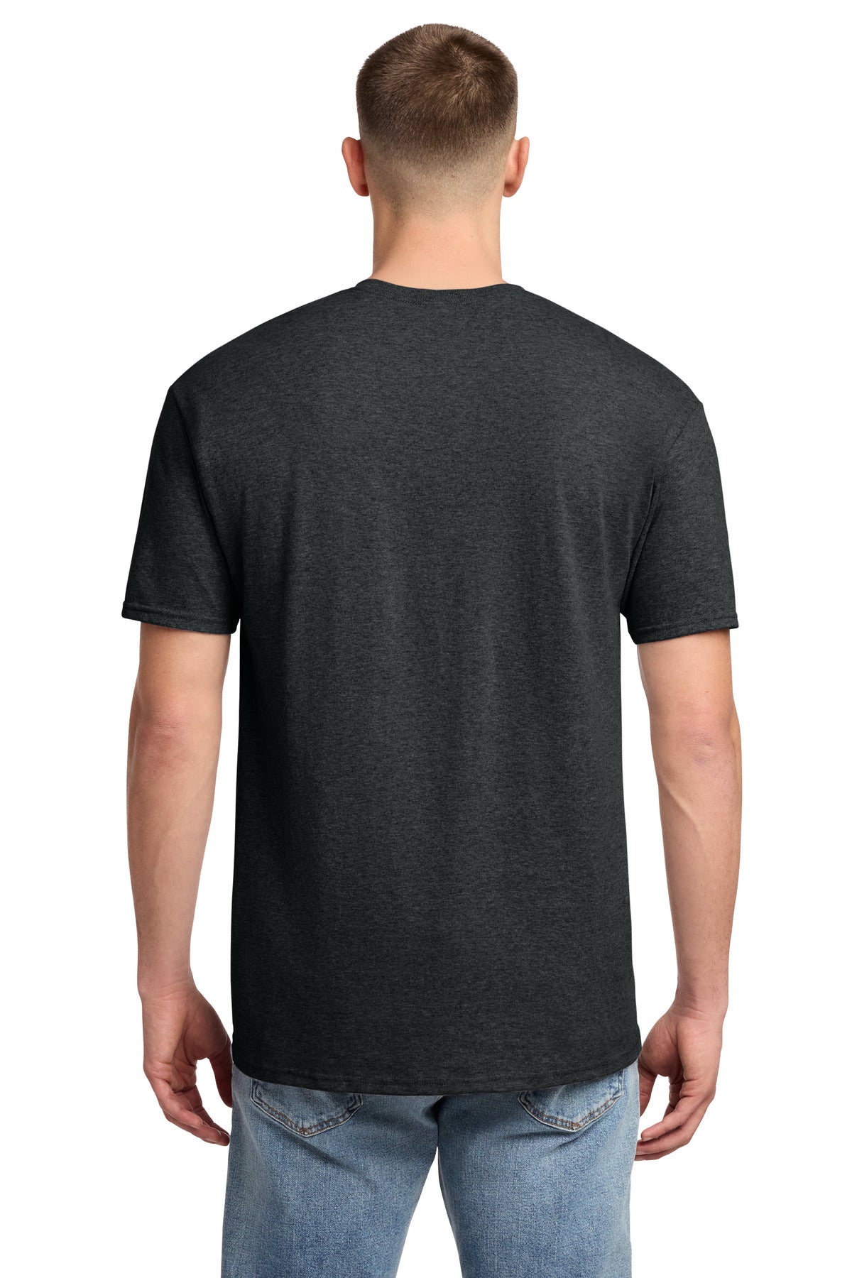 Black Heather