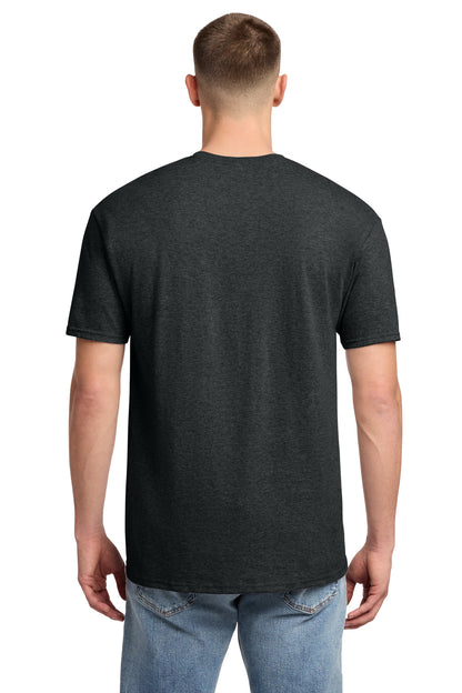 Black Heather