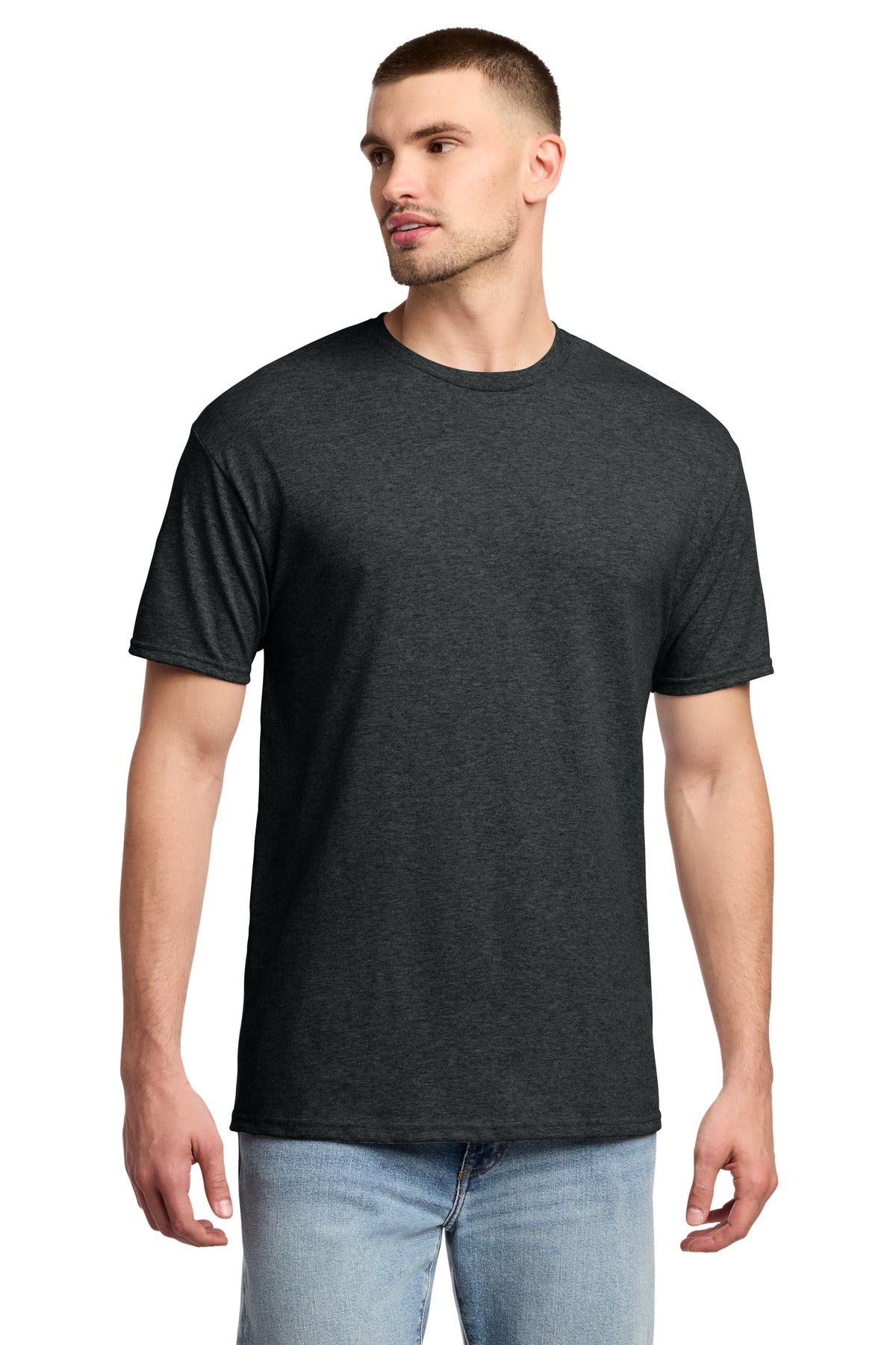 Jerzees Dri-Power 50/50 Cotton/Poly T-Shirt (29M)