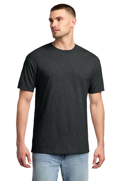 Jerzees Dri-Power 50/50 Cotton/Poly T-Shirt (29M)