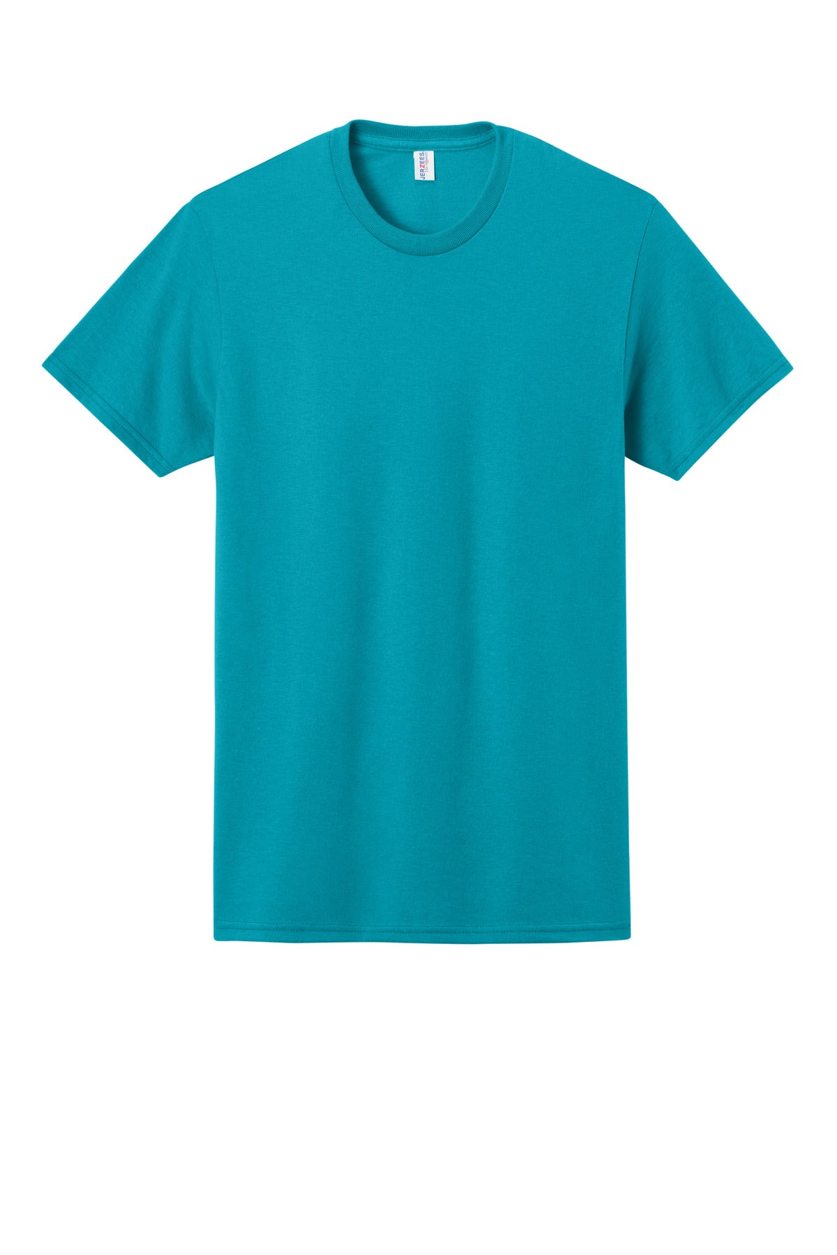 California Blue