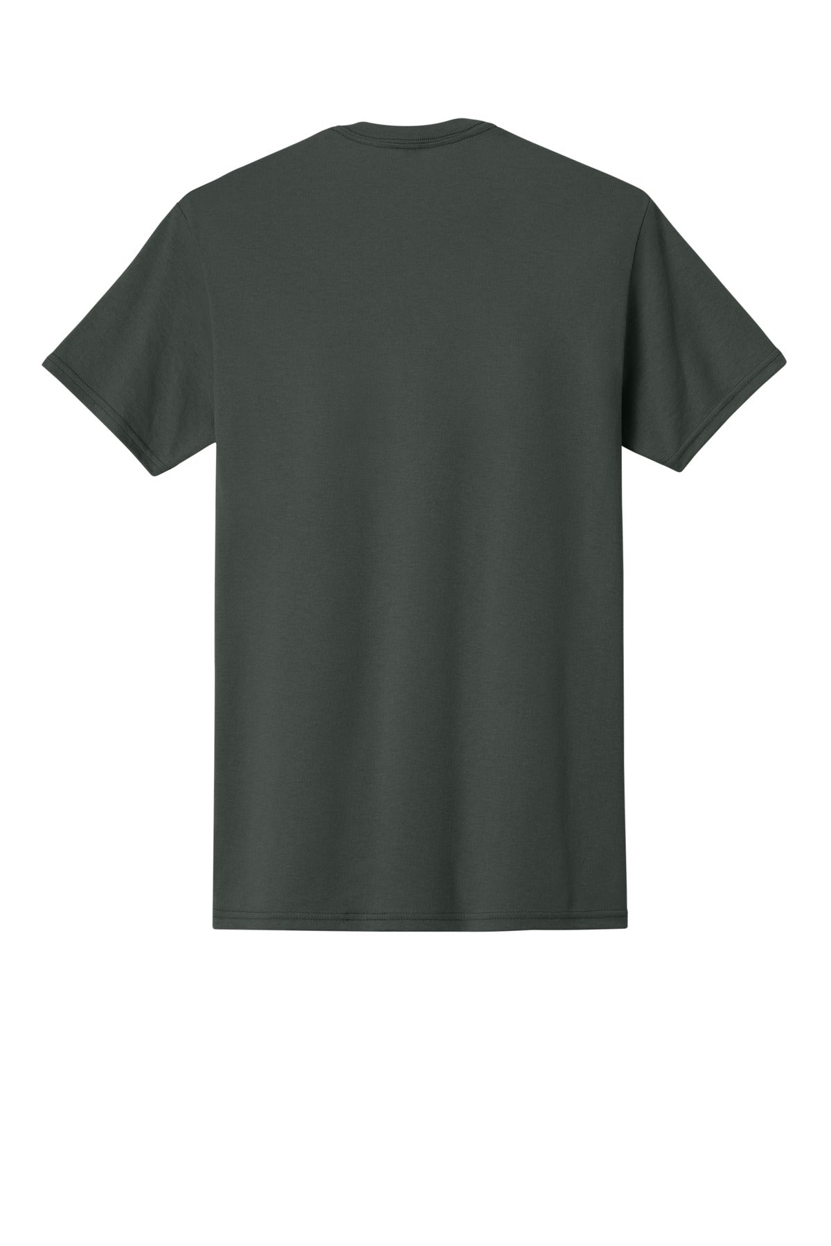 Charcoal Grey