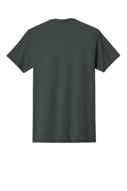 Charcoal Grey