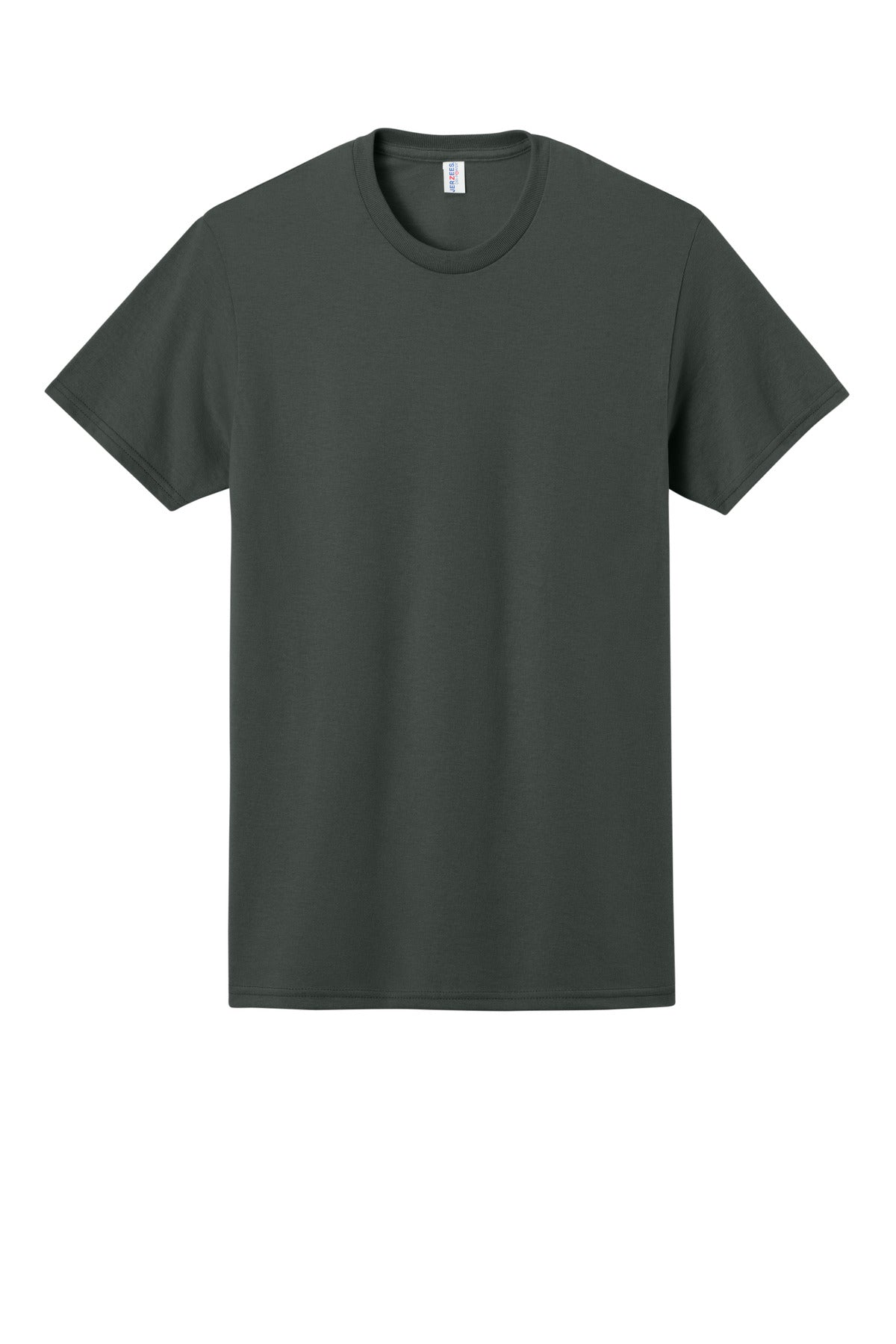 Charcoal Grey