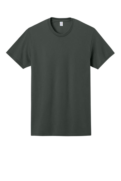 Charcoal Grey