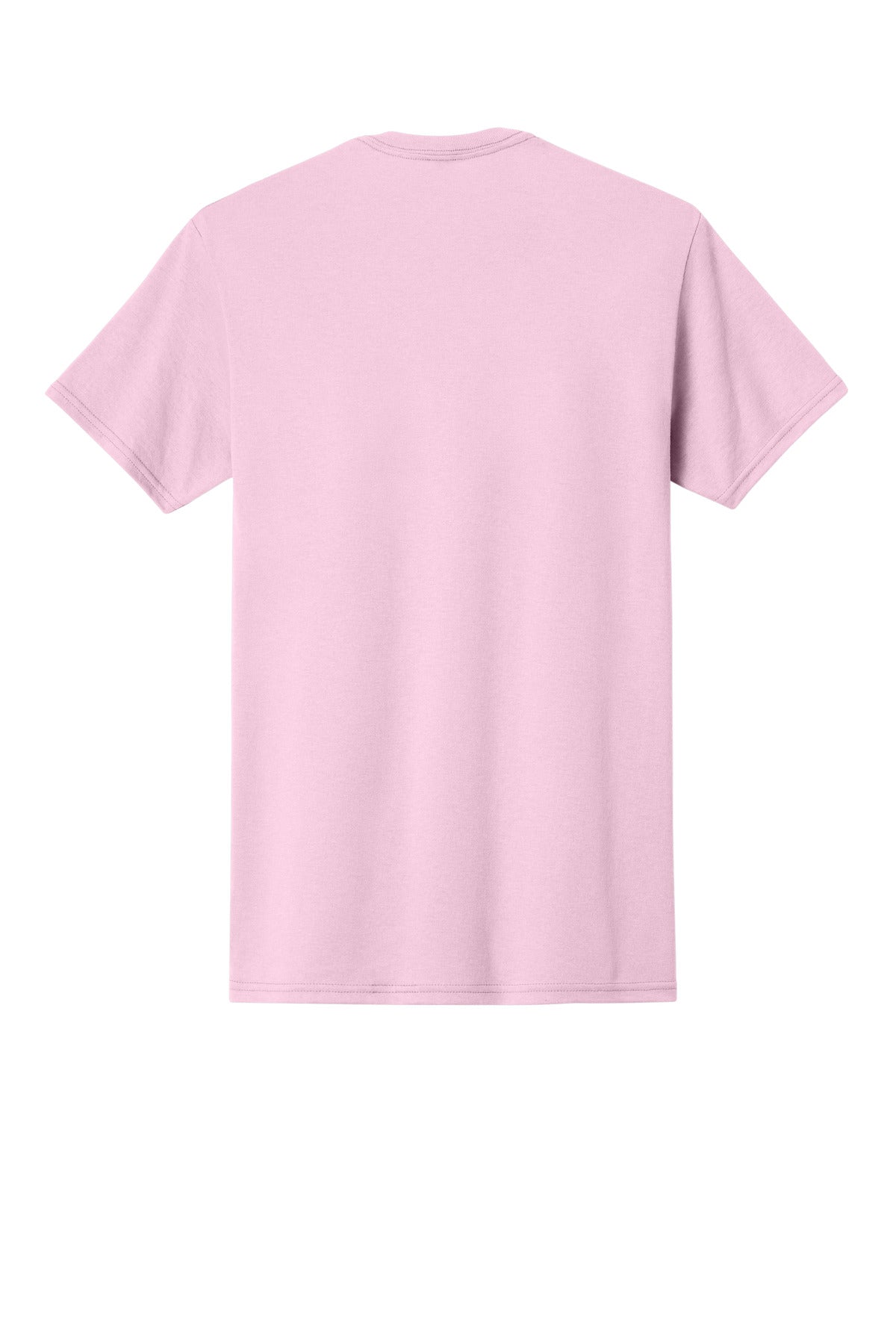 Classic Pink