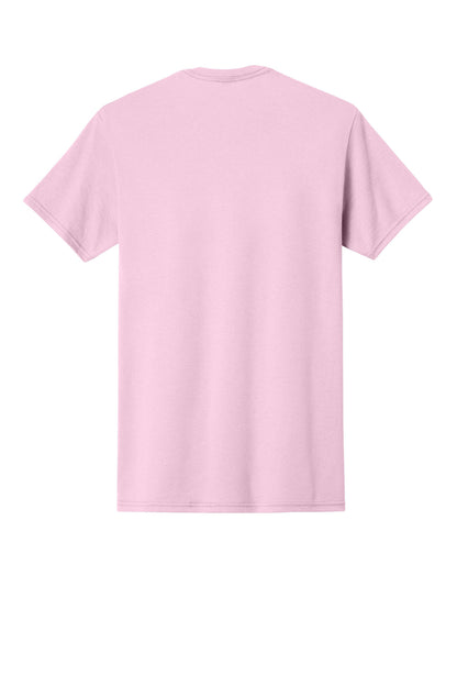 Classic Pink