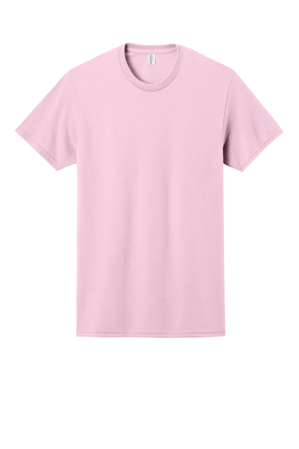 Classic Pink