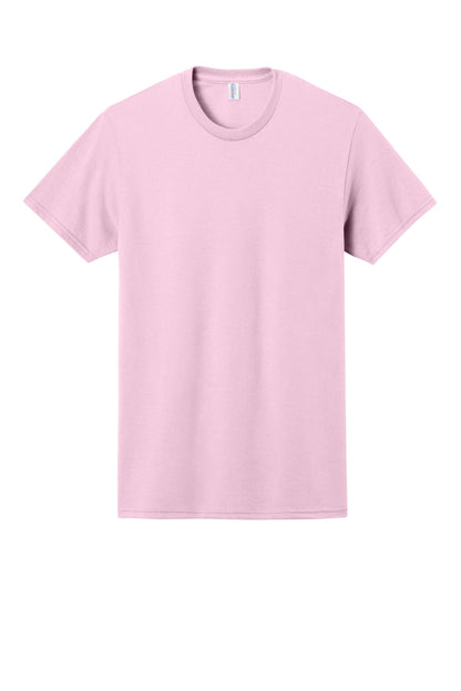 Classic Pink