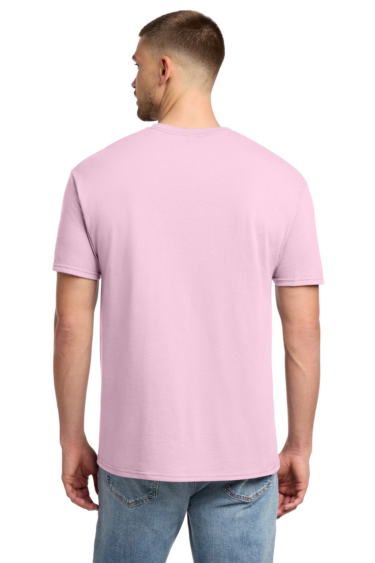 Classic Pink