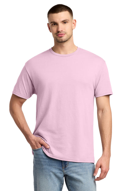 Jerzees Dri-Power 50/50 Cotton/Poly T-Shirt (29M)