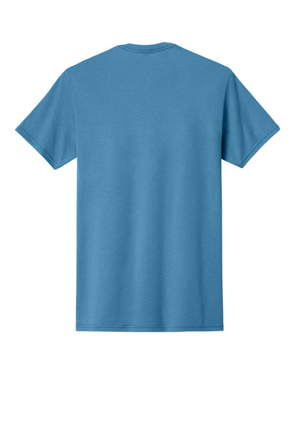 Columbia Blue
