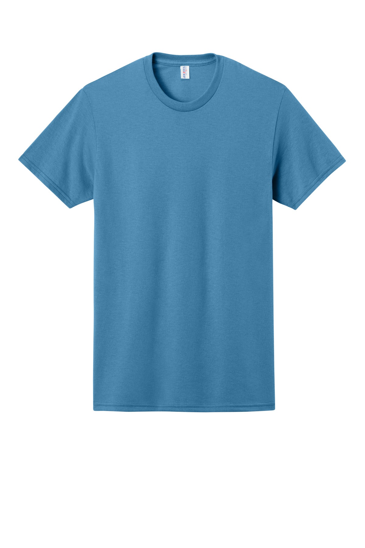 Columbia Blue