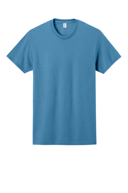 Columbia Blue