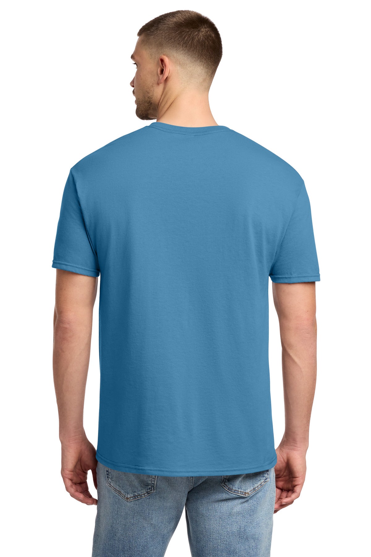 Columbia Blue