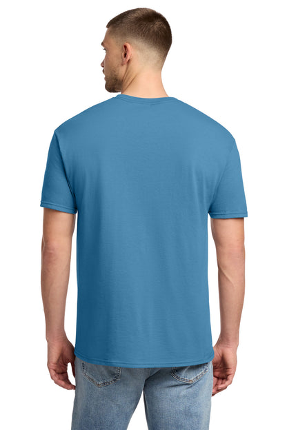 Columbia Blue
