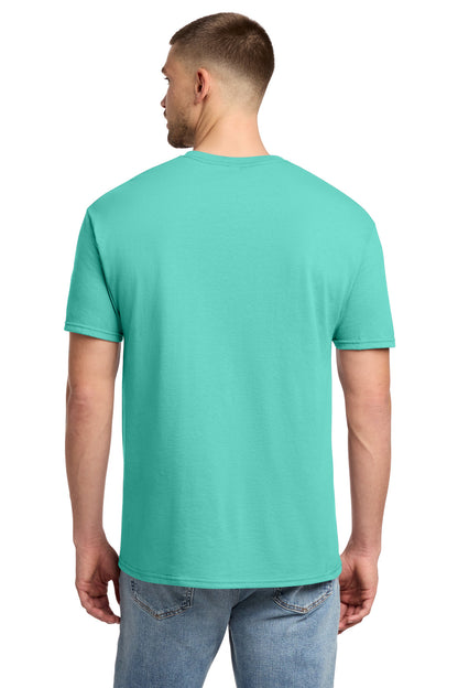 Cool Mint