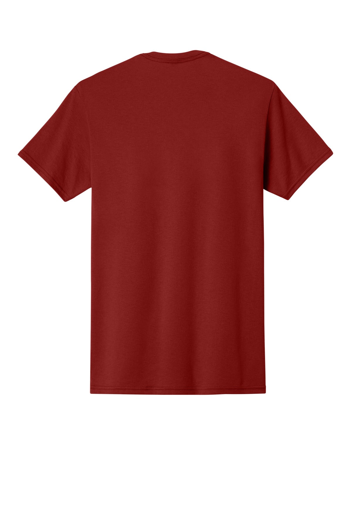 Crimson