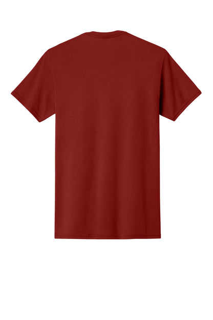 Crimson