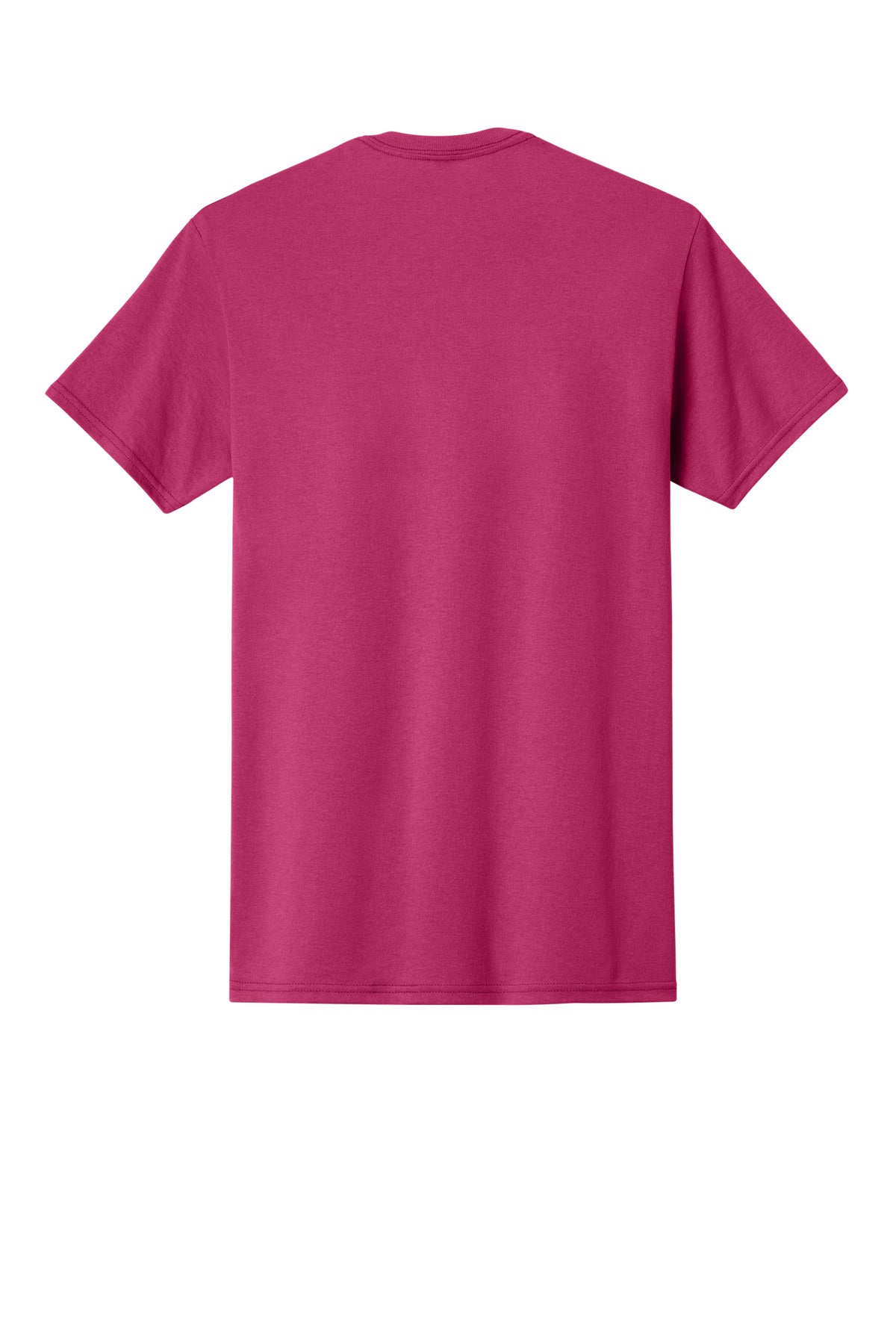 Cyber Pink