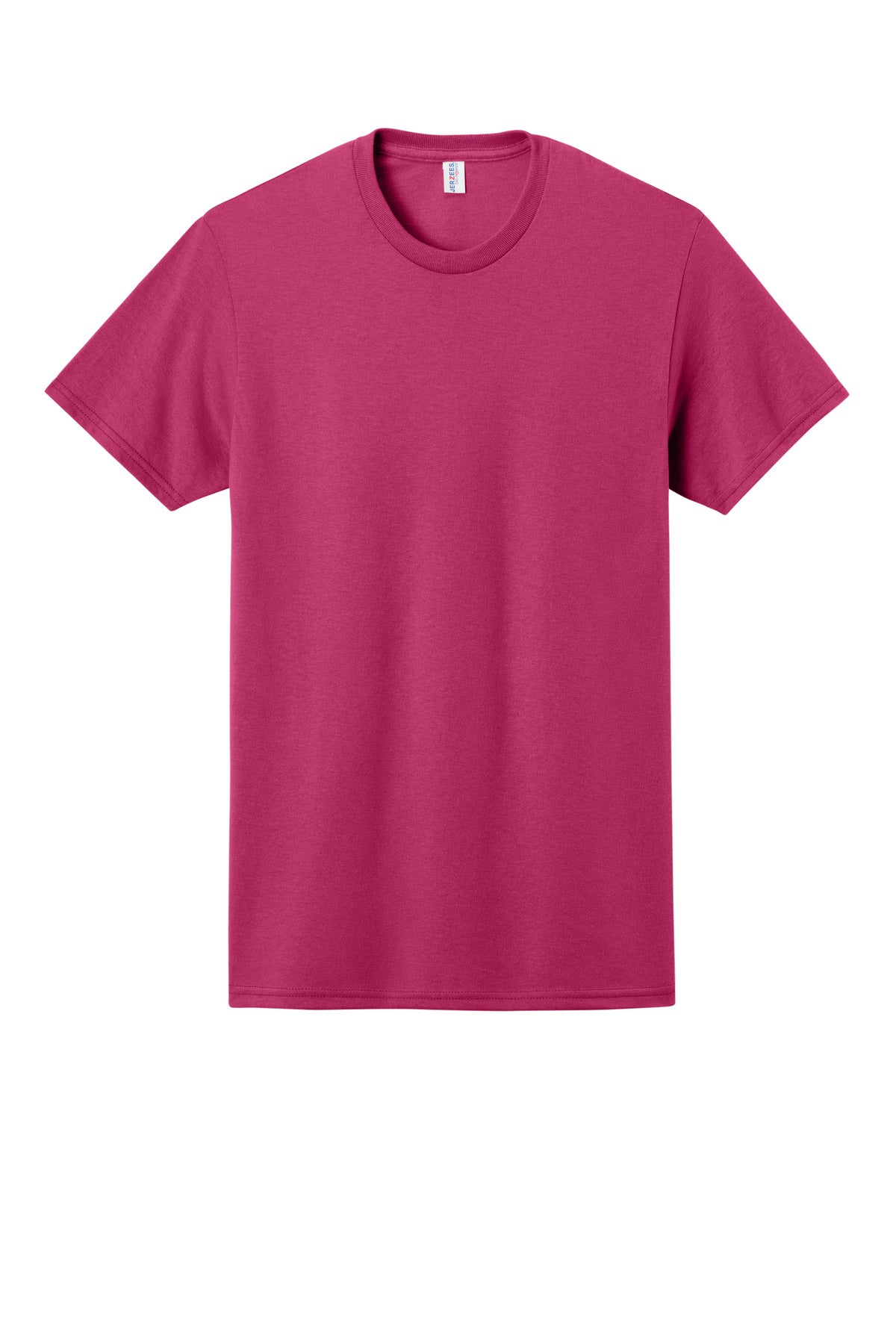Cyber Pink