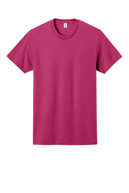 Cyber Pink
