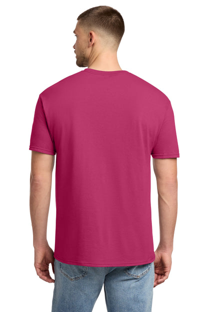 Cyber Pink