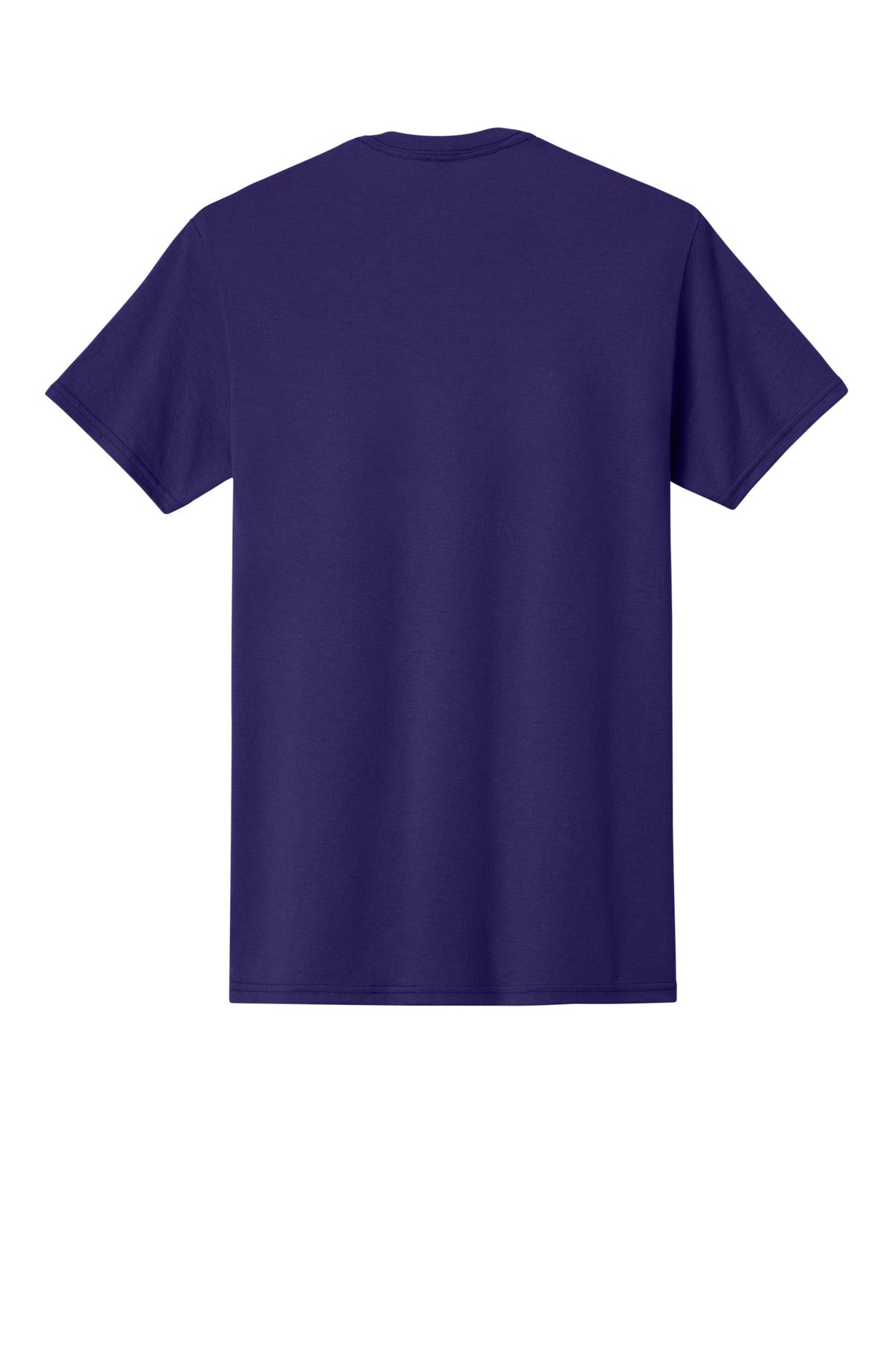 Deep Purple
