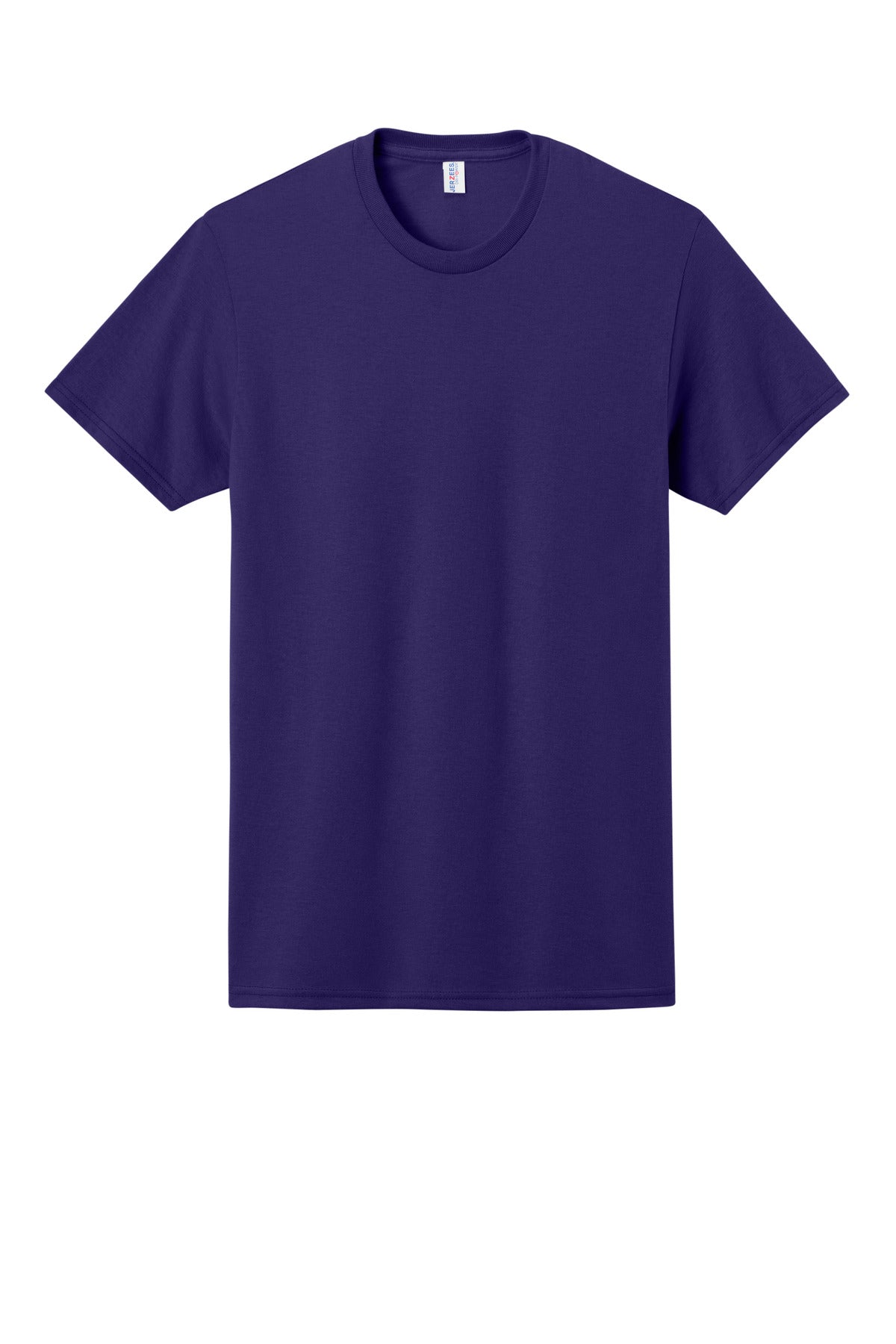 Deep Purple