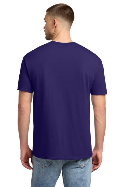 Deep Purple