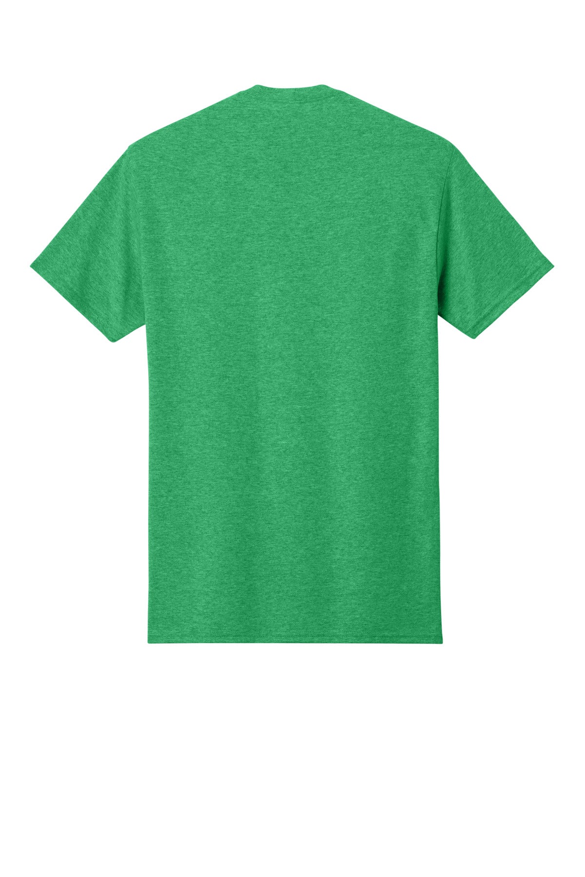 Irish Green Heather