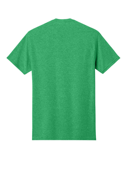 Irish Green Heather