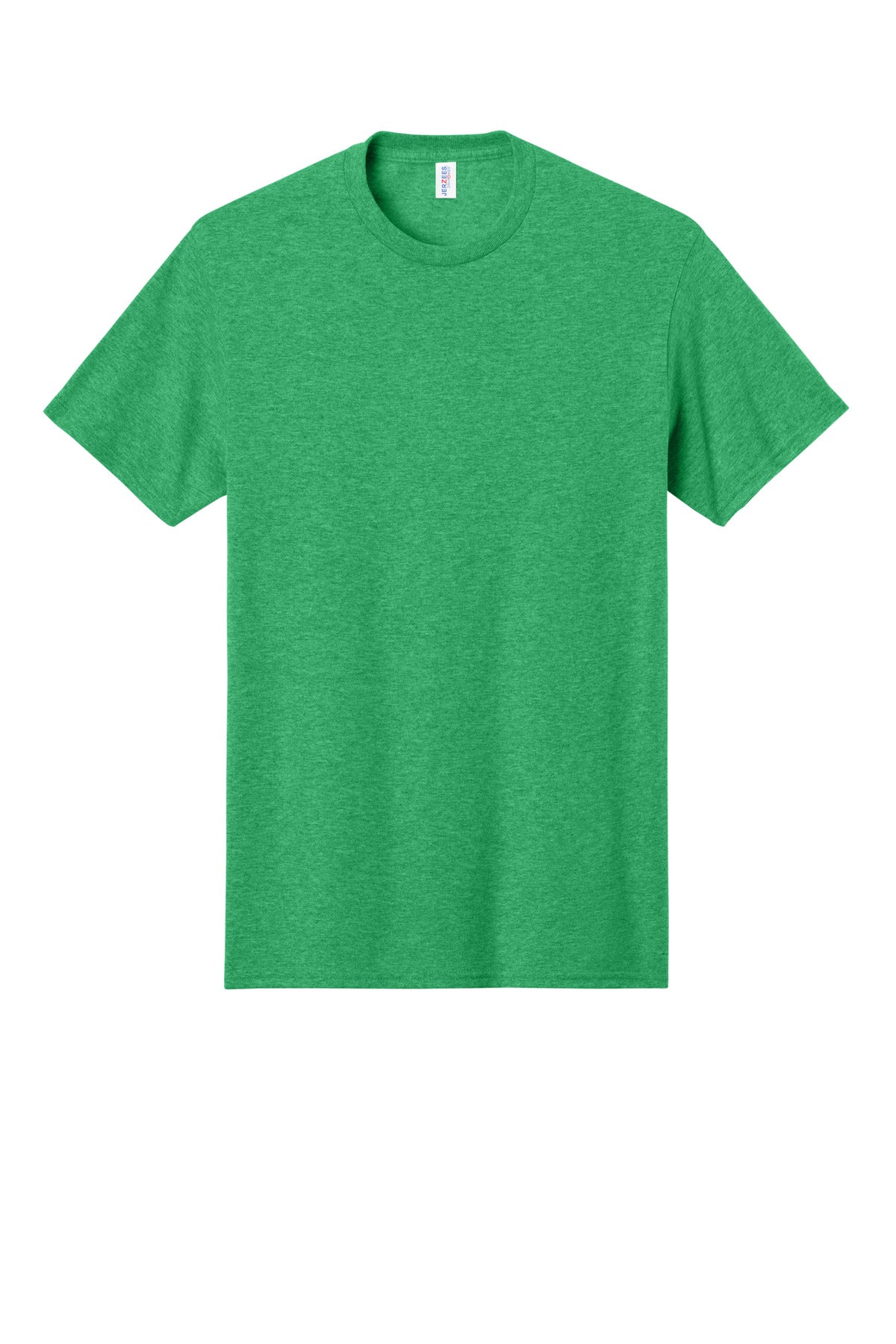 Irish Green Heather