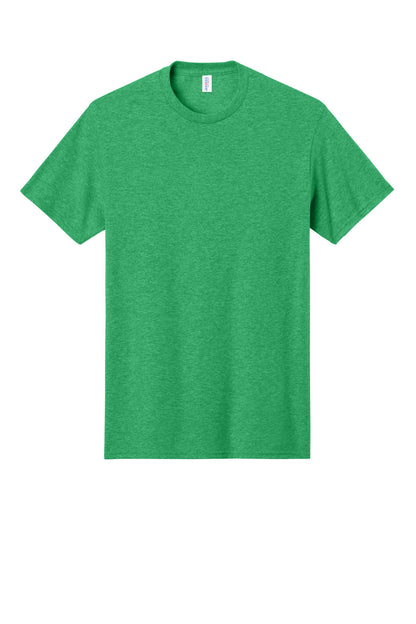 Irish Green Heather