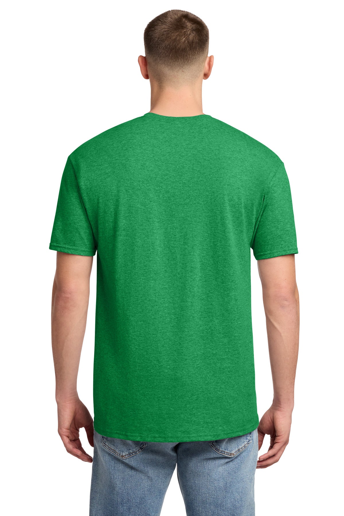 Irish Green Heather