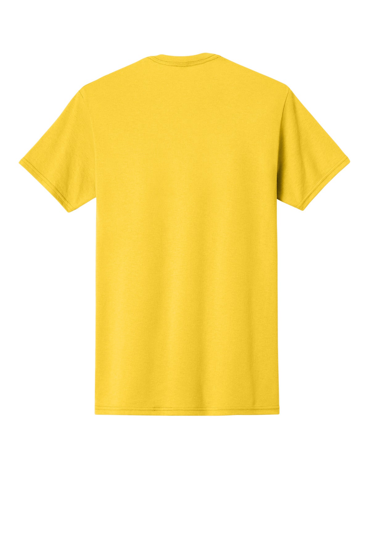 Island Yellow