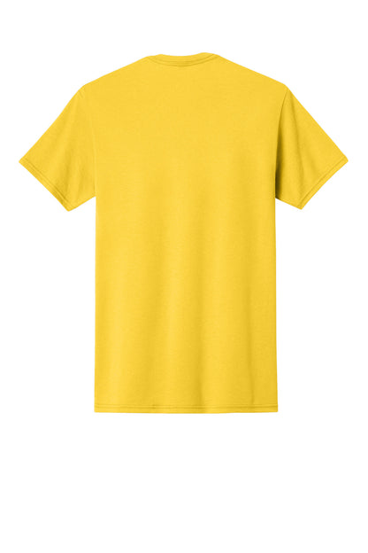 Island Yellow