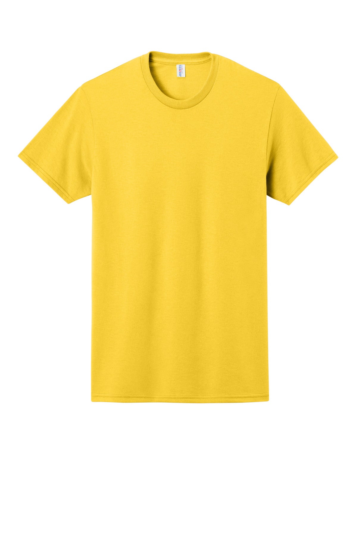 Island Yellow