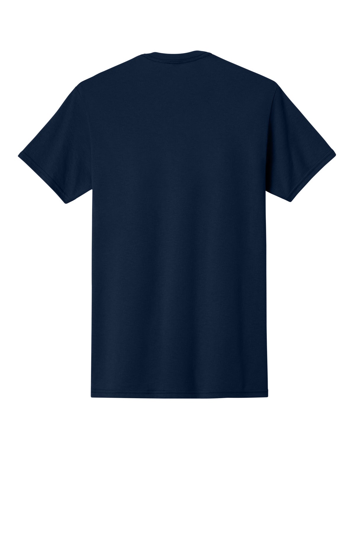 J. Navy