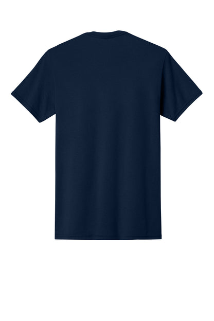 J. Navy