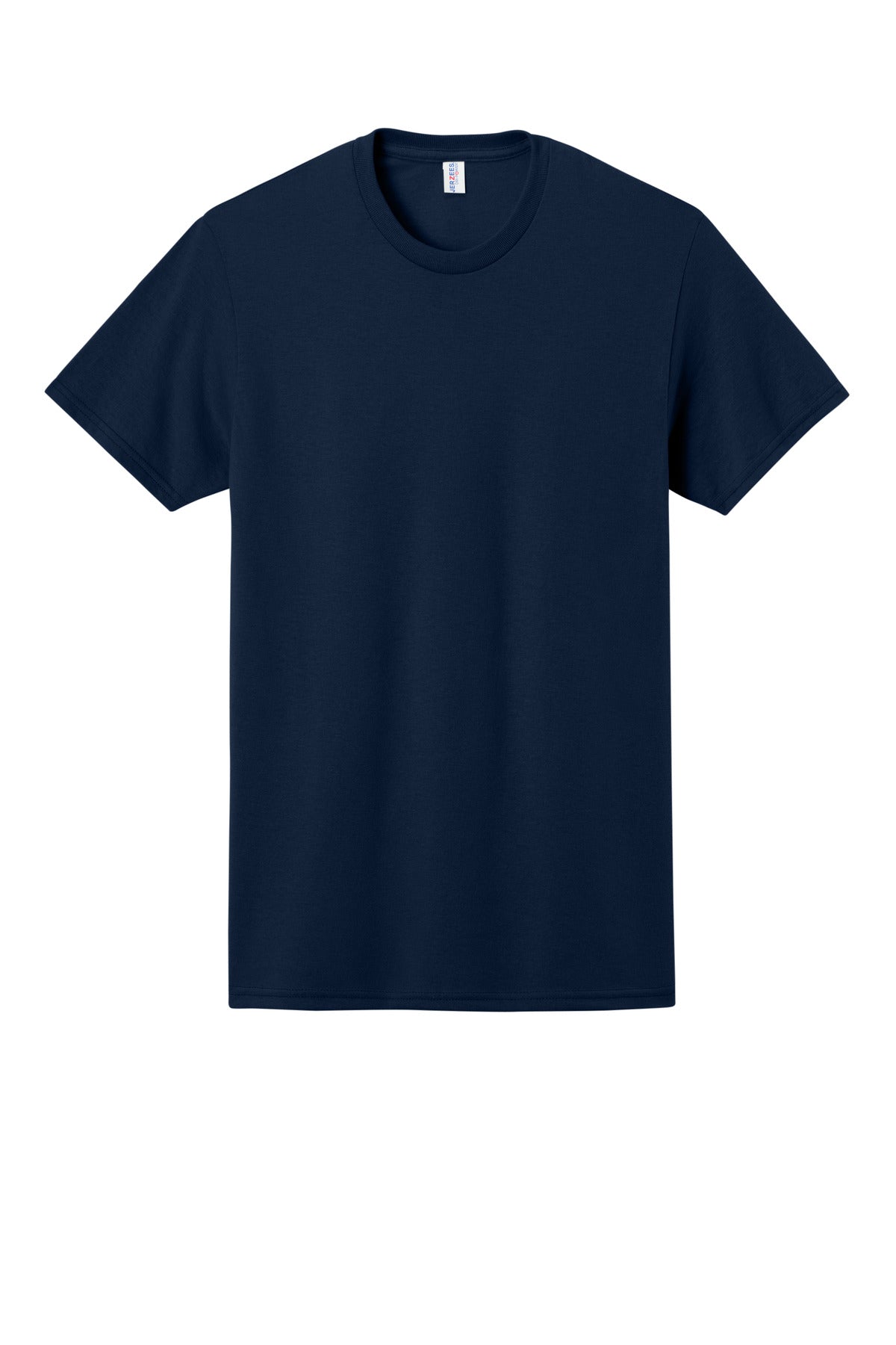 J. Navy