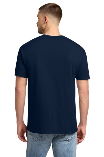 J. Navy
