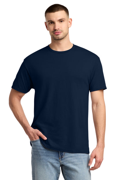 Jerzees Dri-Power 50/50 Cotton/Poly T-Shirt (29M)